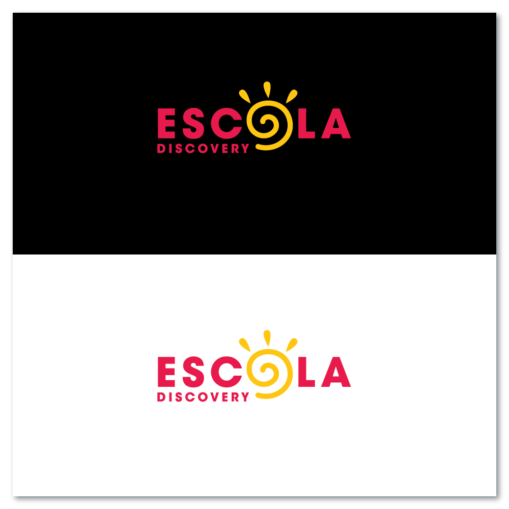 Design de Logo par Sujit Banerjee pour ce projet | Design #20332713