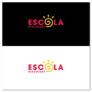 Logo-Design von Sujit Banerjee für dieses Projekt | Design: #20332713
