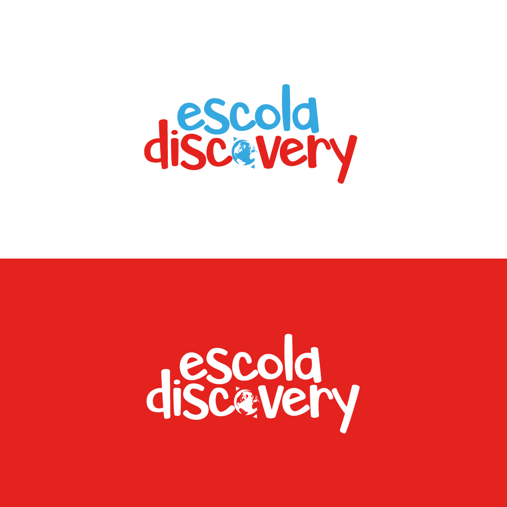 Design de Logo par Sujit Banerjee pour ce projet | Design #20332717