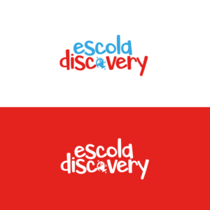 Logo-Design von Sujit Banerjee für dieses Projekt | Design: #20332717