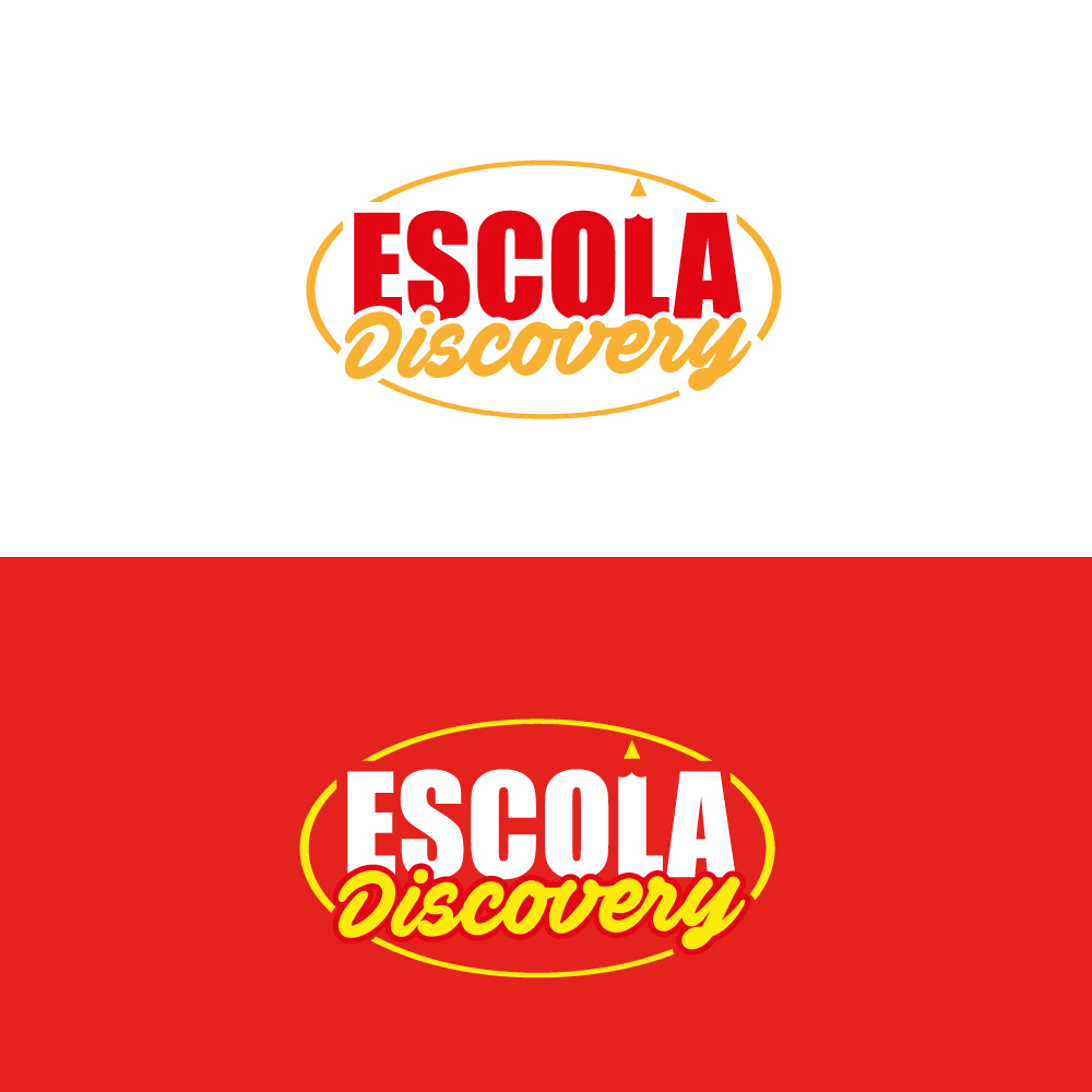 Logo Design by Sujit Banerjee for this project | Design #20332718