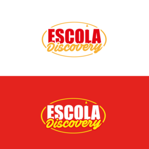 Logo-Design von Sujit Banerjee für dieses Projekt | Design: #20332718