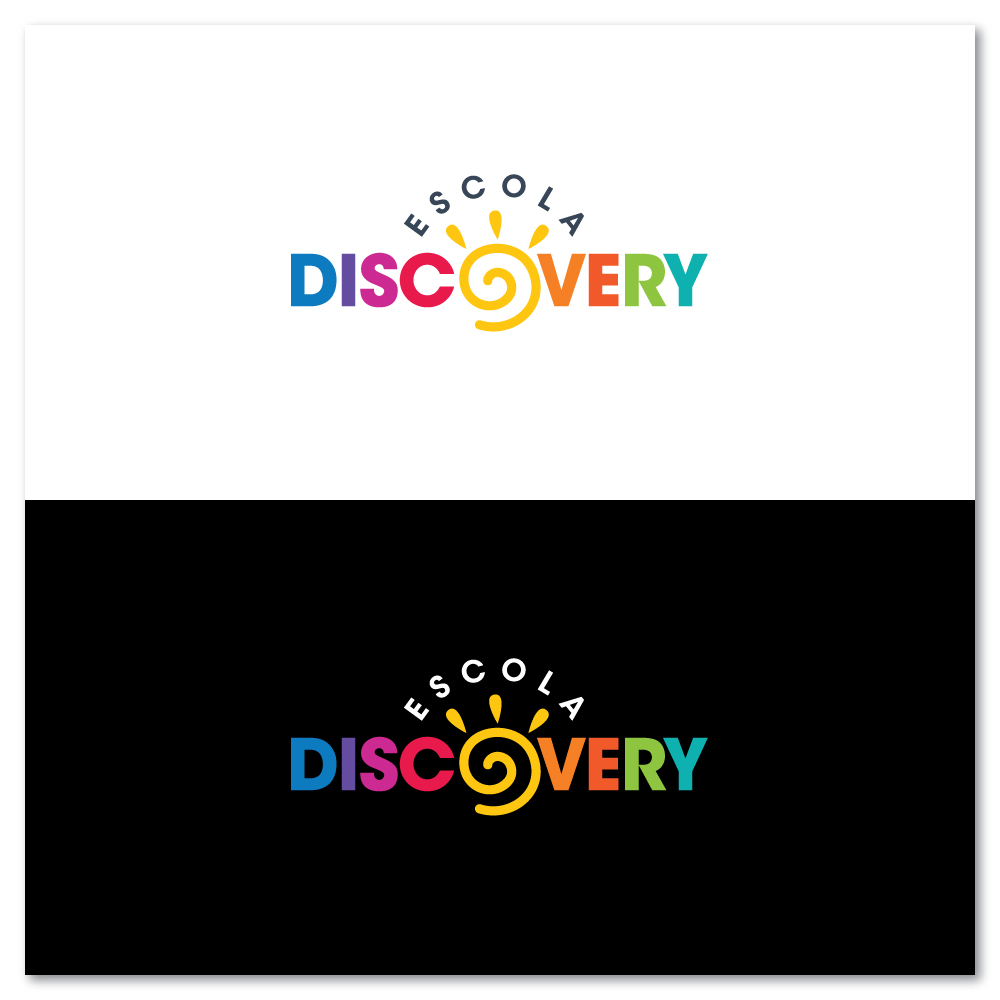 Logo Design by Sujit Banerjee for this project | Design #20401255