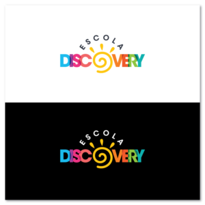 Logo-Design von Sujit Banerjee für dieses Projekt | Design: #20401256