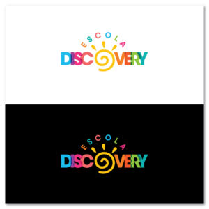 Logo-Design von Sujit Banerjee für dieses Projekt | Design: #20401257