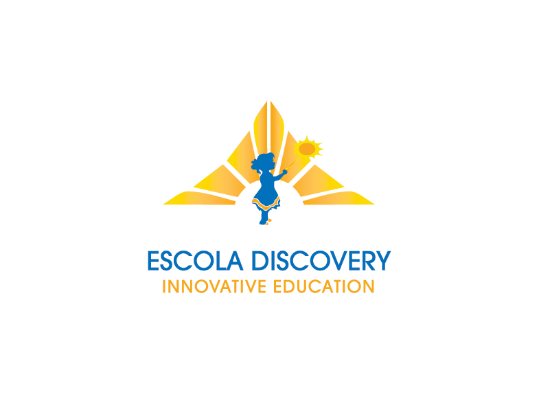 Design de Logo par Preethu pour ce projet | Design #20367413