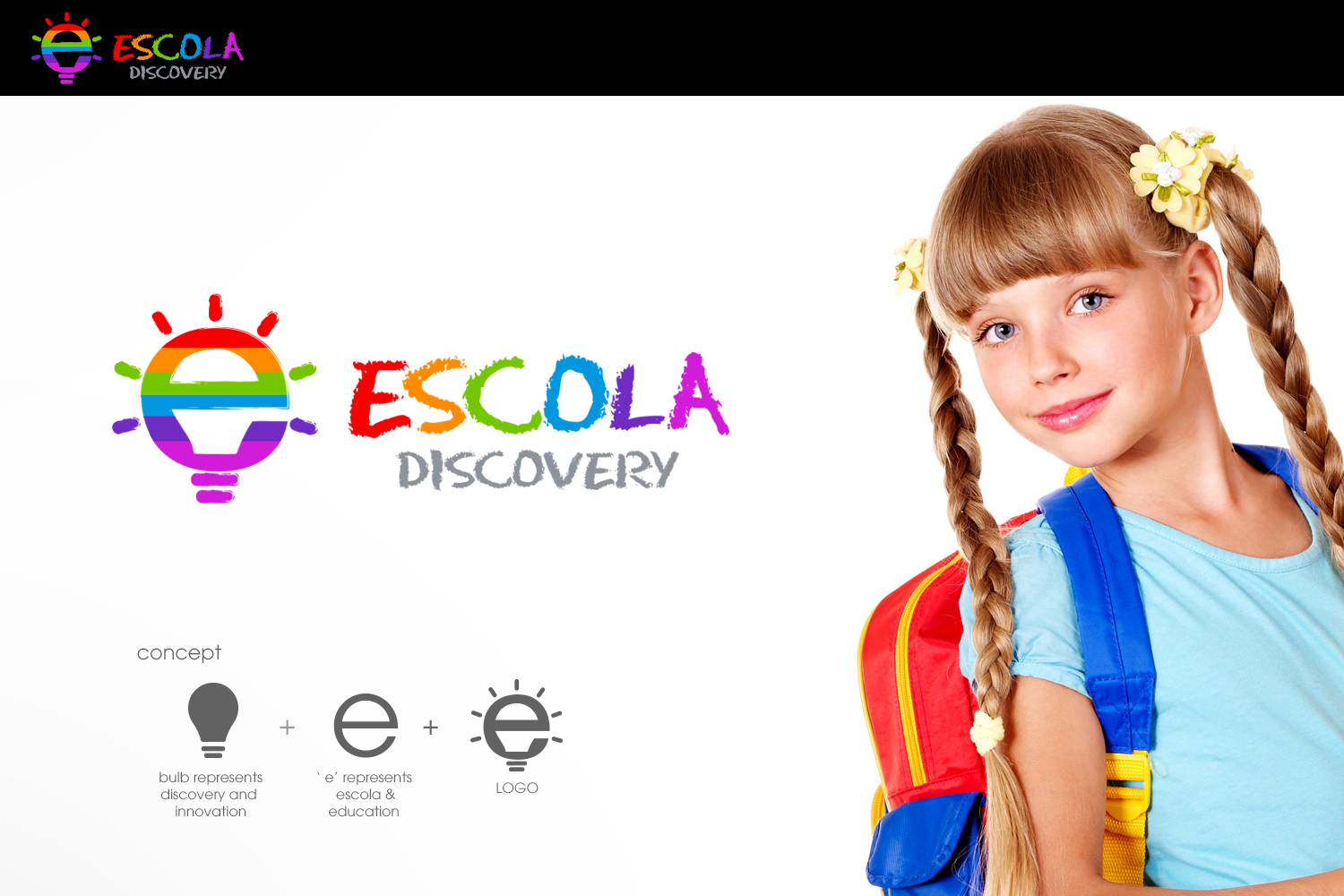 Logo Design by creative.visuals for this project | Design #20381420