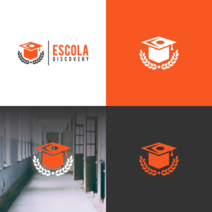 Design de Logo par zatsukiki pour ce projet | Design : #20340503