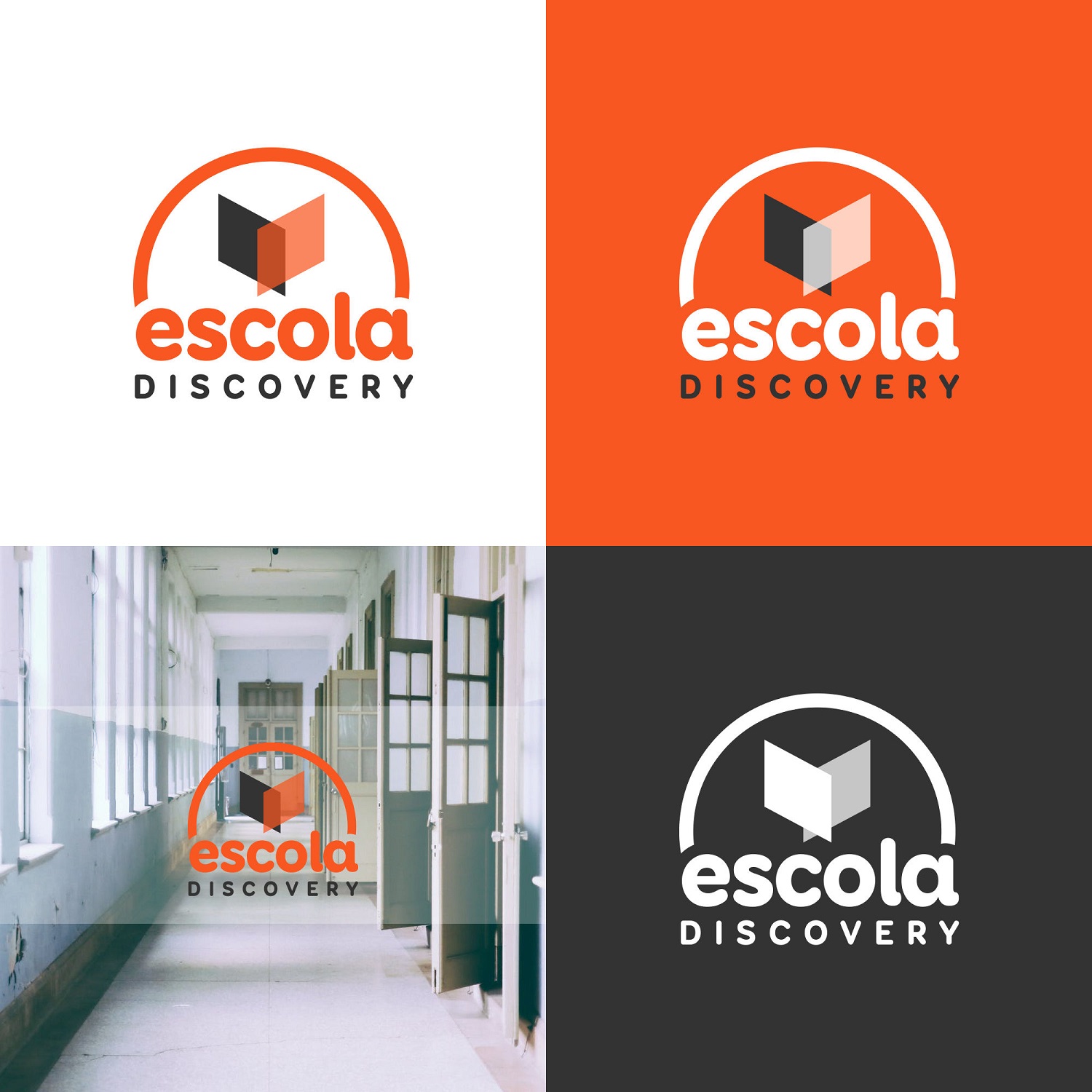 Design de Logo par zatsukiki pour ce projet | Design #20340504