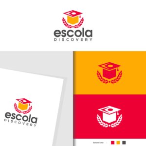 Logo-Design von zatsukiki für dieses Projekt | Design #20364335