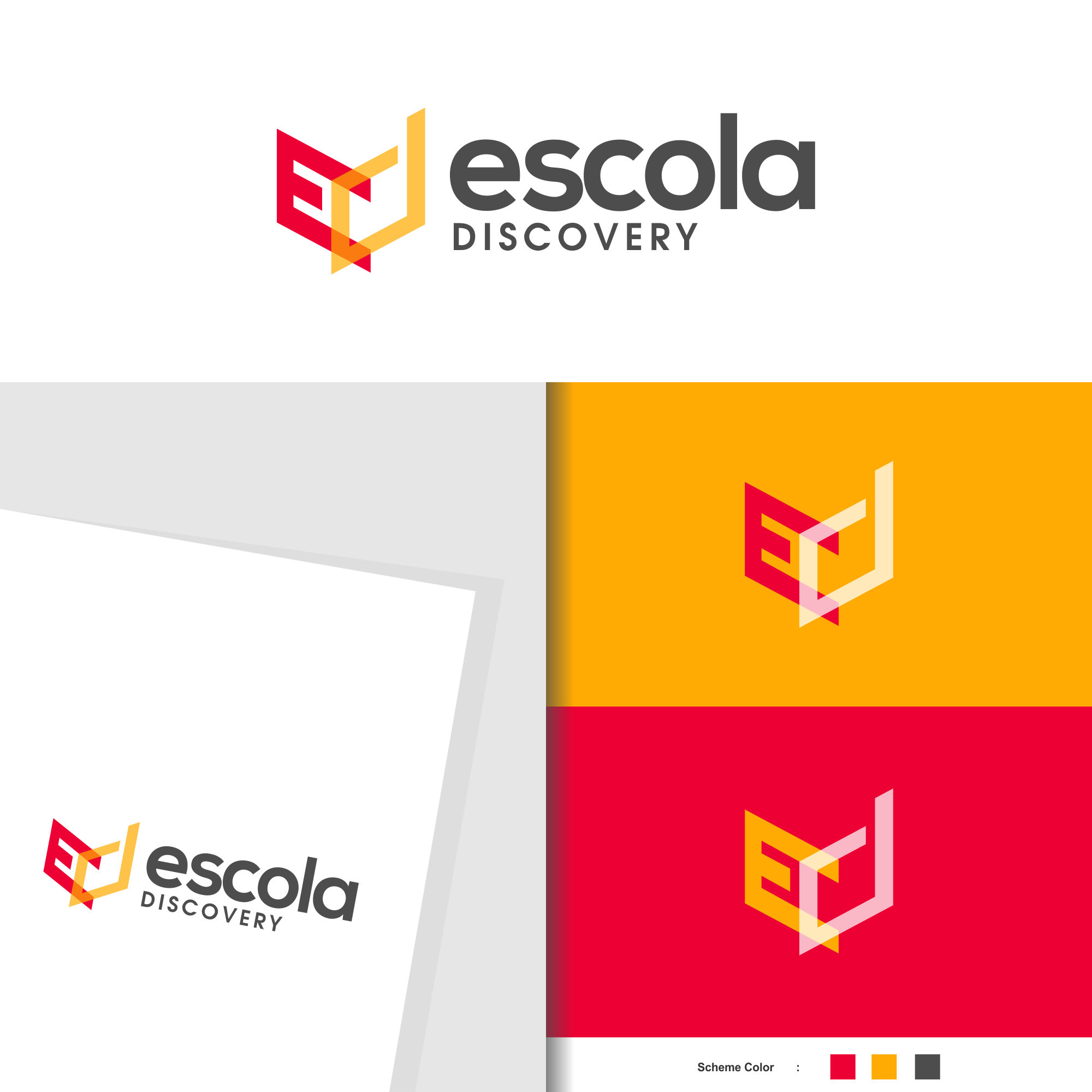 Design de Logo par zatsukiki pour ce projet | Design #20364336