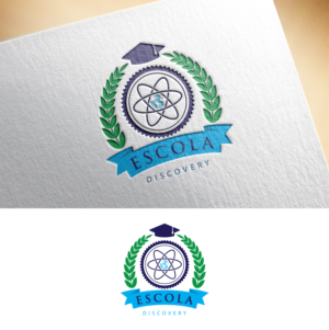 Logo-Design von Designhub für dieses Projekt | Design #20346015