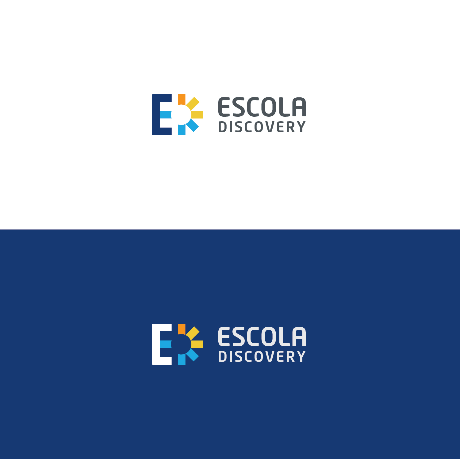 Design de Logo par Muhammad Imran 3 pour ce projet | Design #20330630