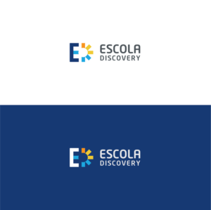 Logo-Design von Muhammad Imran 3 für dieses Projekt | Design: #20330630