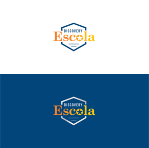 Logo-Design von Muhammad Imran 3 für dieses Projekt | Design: #20330632