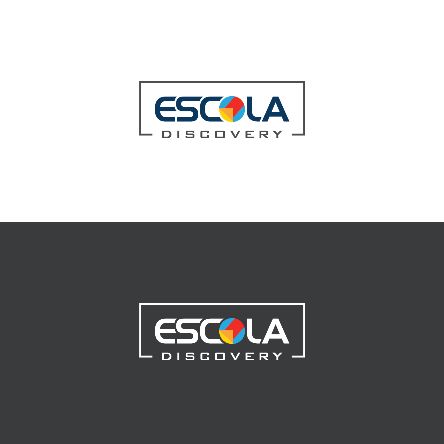 Logo Design by Muhammad Imran 3 for this project | Design #20330633