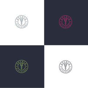 Logo Design by MiljanaSt for this project | Design: #20342381