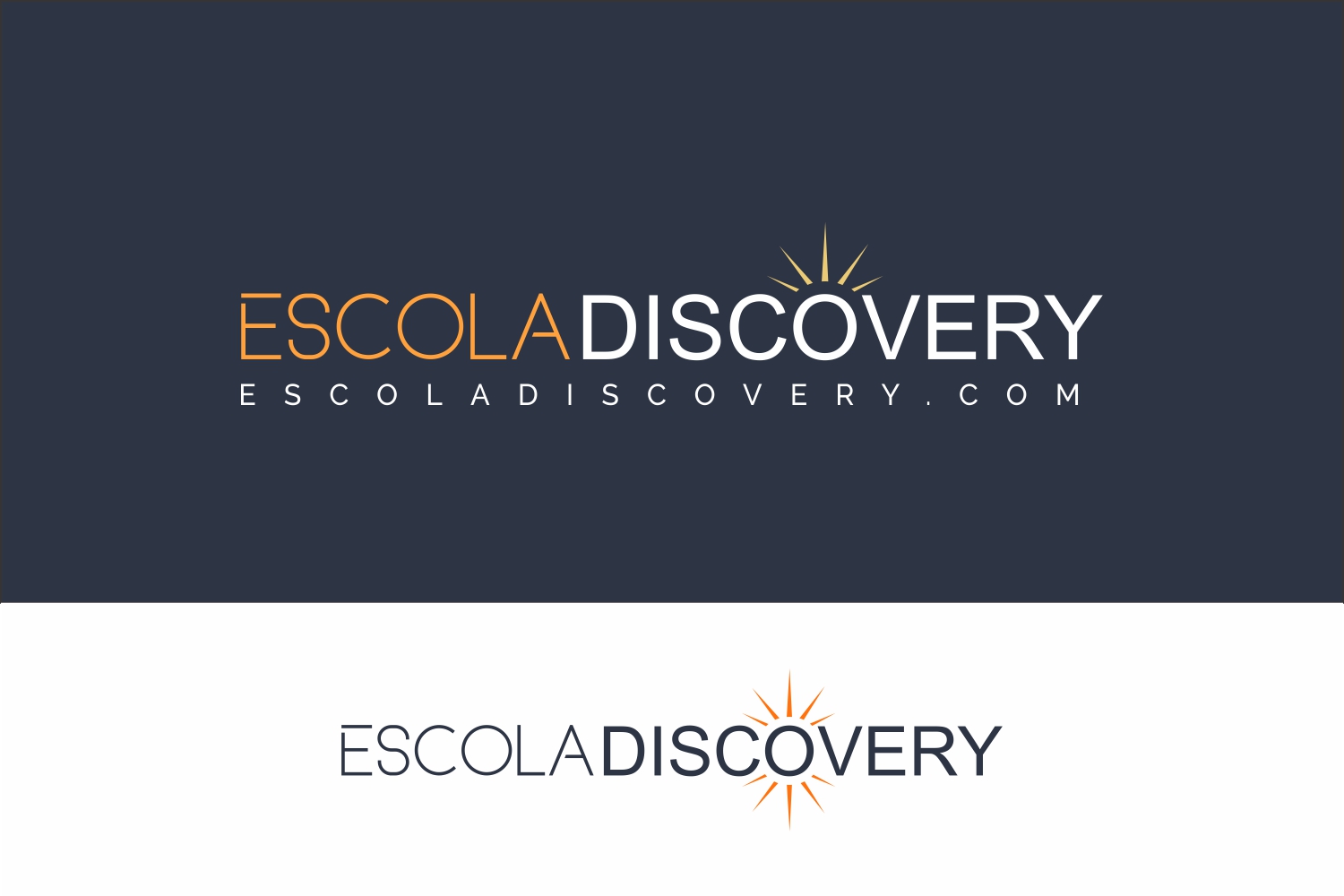 Logo Design by Farqaleit™ for this project | Design #20327094