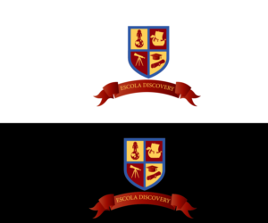 Design de Logo par Tanja 7 pour ce projet | Design : #20376272