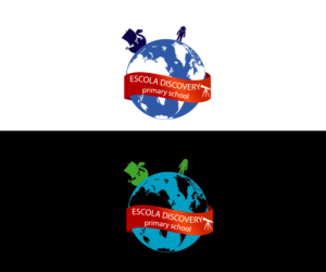 Design de Logo par Tanja 7 pour ce projet | Design : #20376429