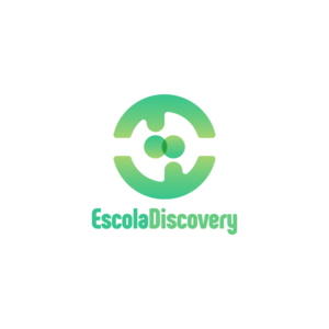 Logo Design by sevencreativeid for this project | Design: #20339482