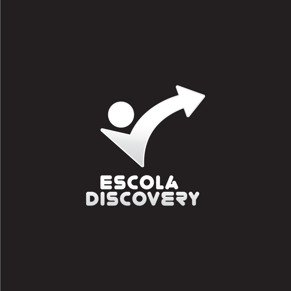 Design de Logo par sevencreativeid pour ce projet | Design #20343318