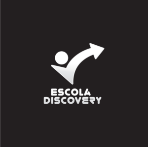 Design de Logo par sevencreativeid pour ce projet | Design : #20343318