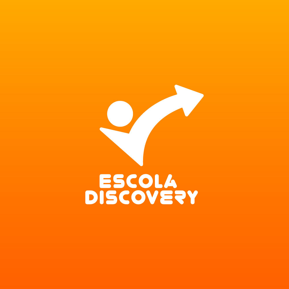 Design de Logo par sevencreativeid pour ce projet | Design #20343319