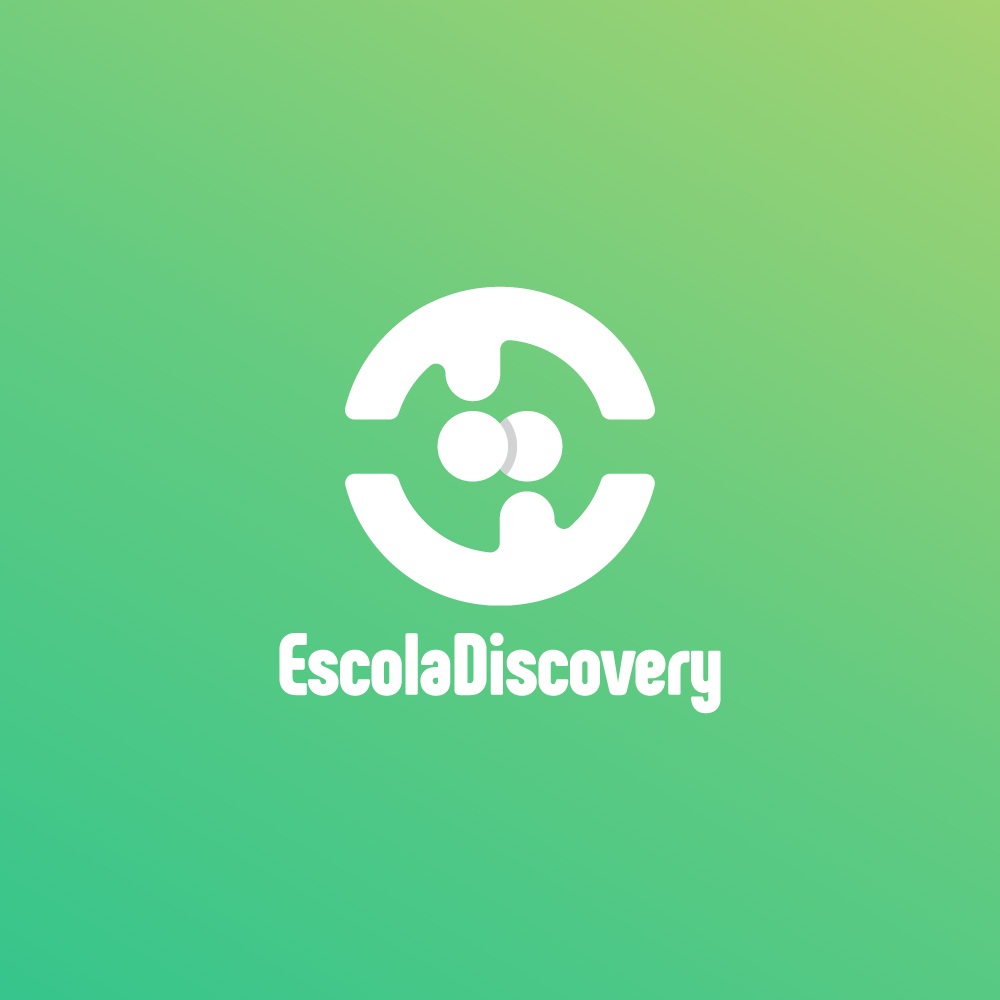 Design de Logo par sevencreativeid pour ce projet | Design #20343324