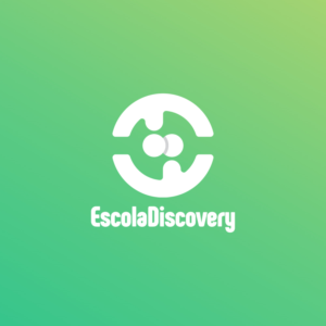 Design de Logo par sevencreativeid pour ce projet | Design : #20343324