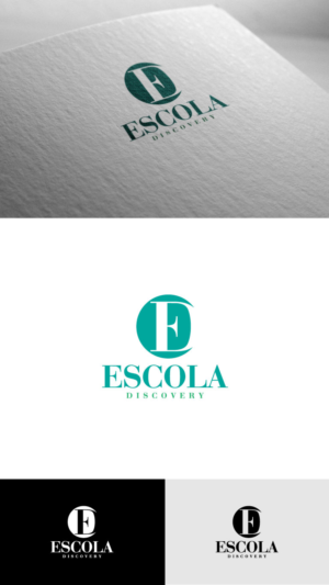 Design de Logo par AnteMeridiem pour ce projet | Design : #20344509