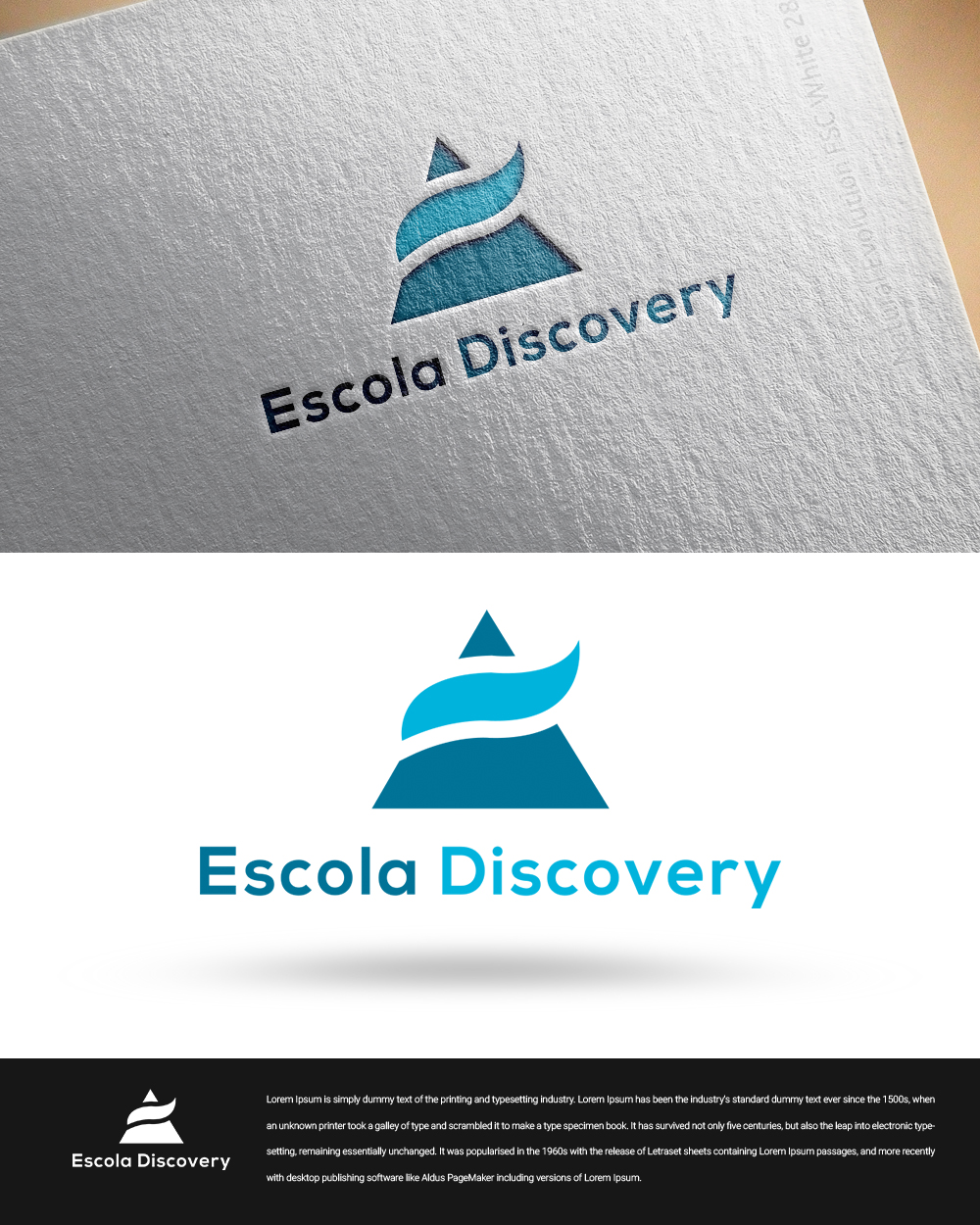 Logo Design by zingodesigns258 for this project | Design #20357647