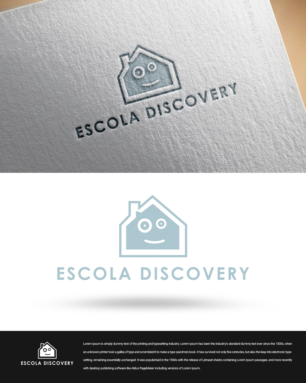 Design de Logo par zingodesigns258 pour ce projet | Design #20357649