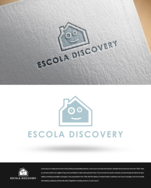 Design de Logo par zingodesigns258 pour ce projet | Design : #20357649