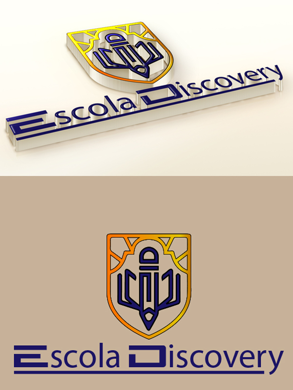 Design de Logo par Eleeza Creative 2 pour ce projet | Design #20343891