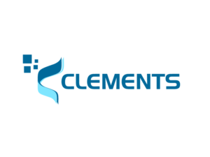 Logo Design by carabuenaeffect for this project | Design: #20345181