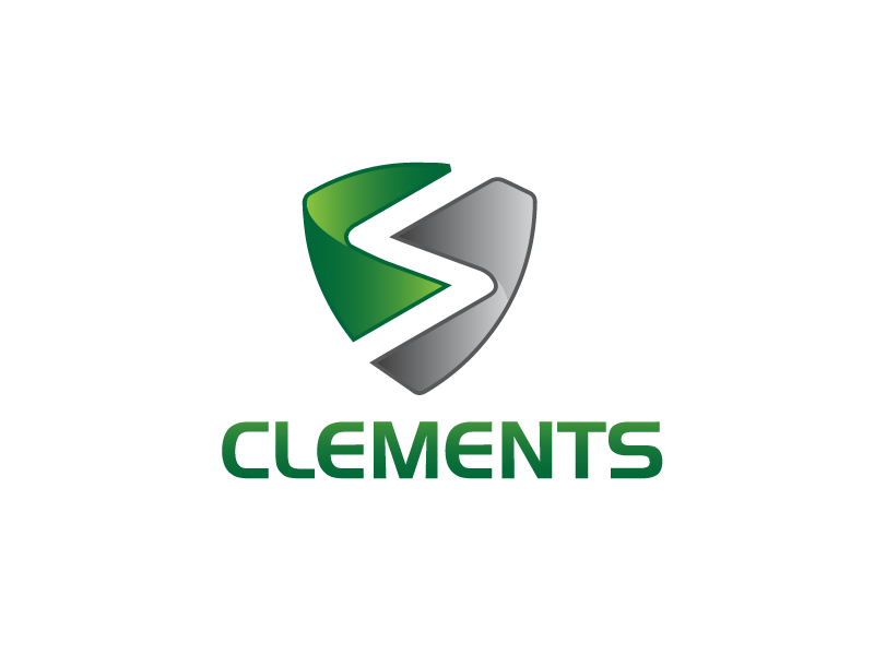 Design de Logo par carabuenaeffect pour ce projet | Design #20345183