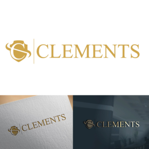 Logo Design by JAFRIN for this project | Design: #20379595