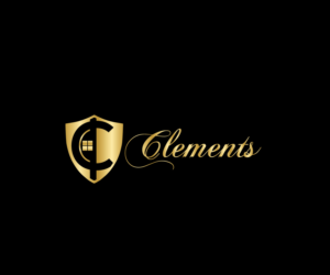 Logo Design by Rosaleen for this project | Design: #20337886