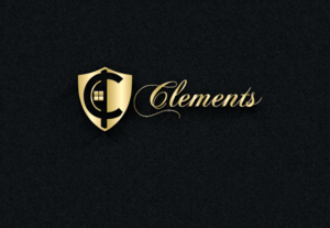 Logo Design by Rosaleen for this project | Design: #20337888