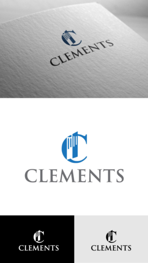 Logo Design by AnteMeridiem for this project | Design: #20344562