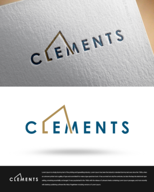Diseño de Logo por zingodesigns258 para este proyecto | Diseño #20351069