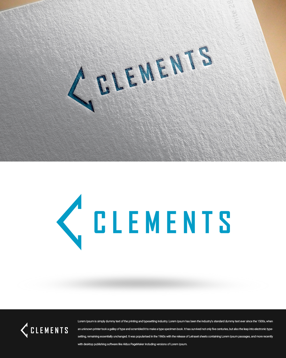 Design de Logo par zingodesigns258 pour ce projet | Design #20351070