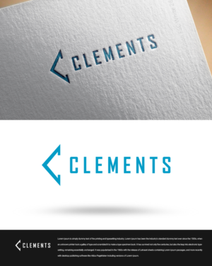 Logo Design by zingodesigns258 for this project | Design: #20351070