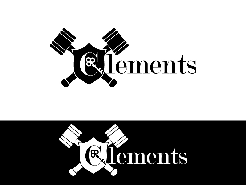 Design de Logo par arena plip pour ce projet | Design #20355117