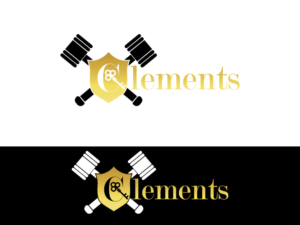 Logo Design by arena plip for this project | Design: #20355118