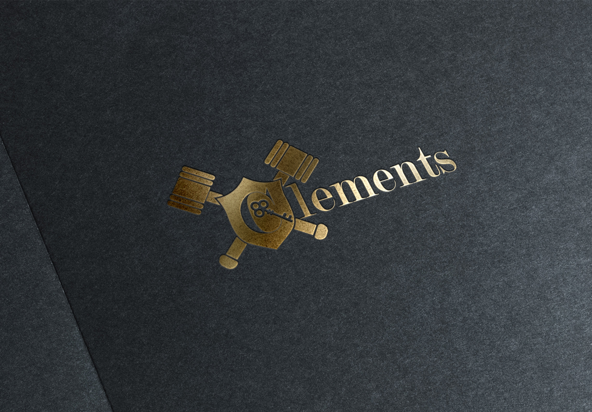 Design de Logo par arena plip pour ce projet | Design #20355119