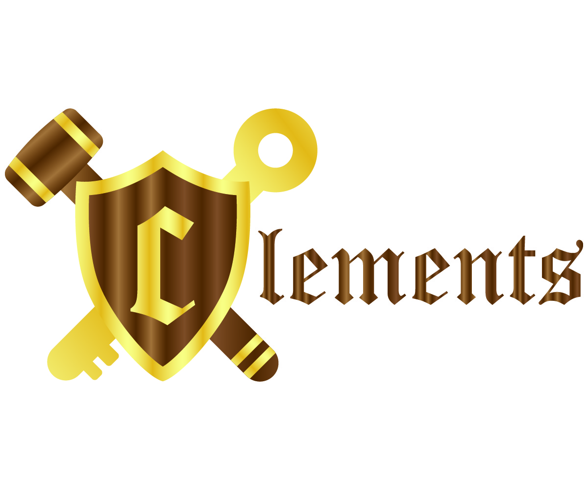 Design de Logo par leehieudesign pour ce projet | Design #20338759