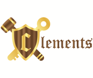 Logo Design by leehieudesign for this project | Design: #20338759