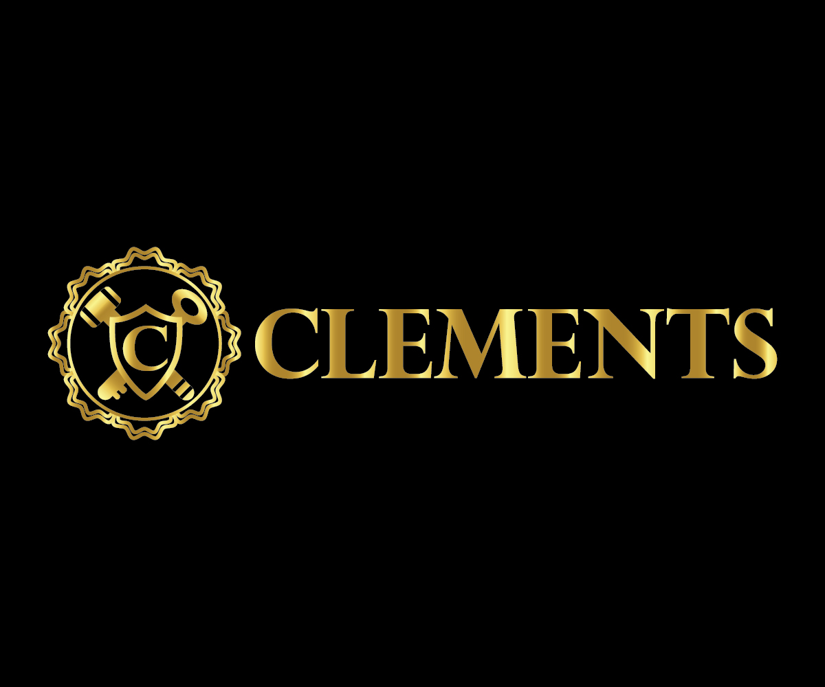 Logo Design by leehieudesign for this project | Design #20339741